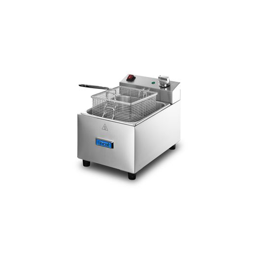 Lincat LPDF