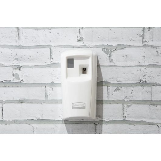 Rubbermaid GH060