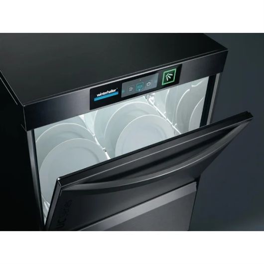 Winterhalter UC-L