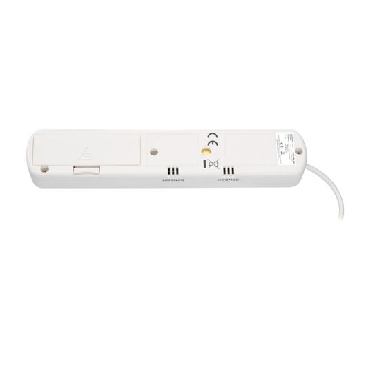 Hygiplas F314