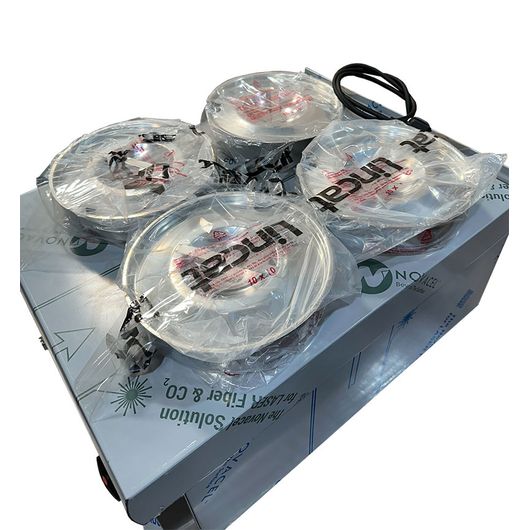 Lincat BS4W-GRADED-30734822