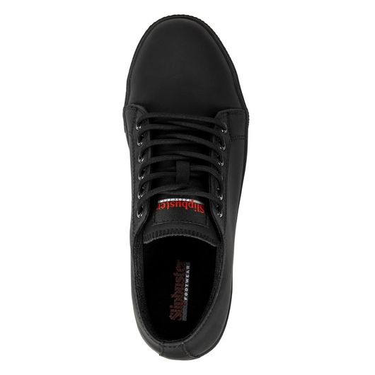 Slipbuster Footwear BA060-44
