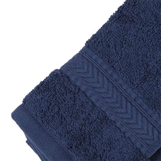 Mitre Essentials HB630