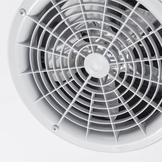 Tefcold LGF2500