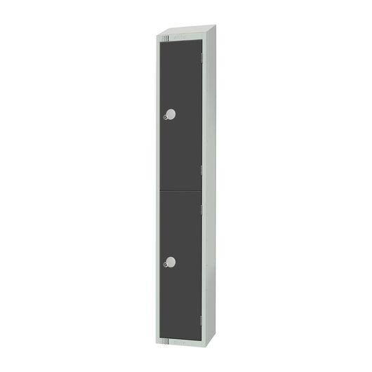 Elite Lockers GR678-PS