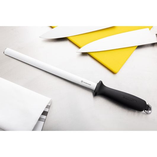 Wusthof Knives DN930