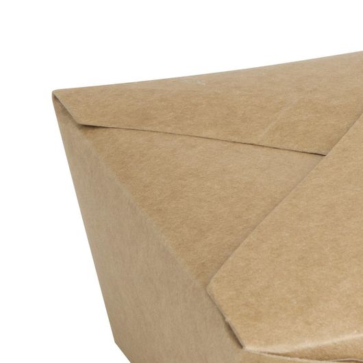Fiesta Compostable FB674