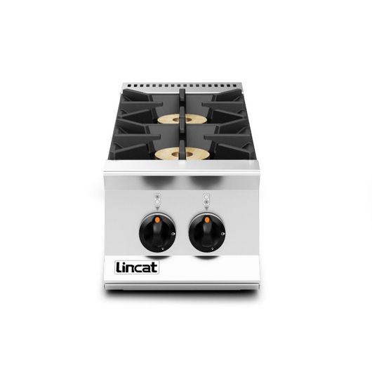 Lincat OG8009/N