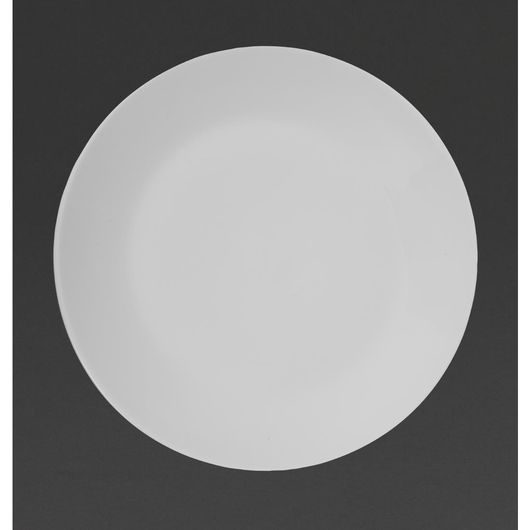 Royal Porcelain CG003