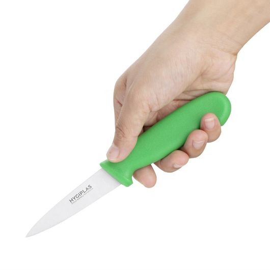 Hygiplas C866