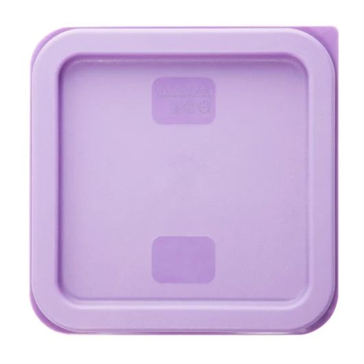 Hygiplas HY425