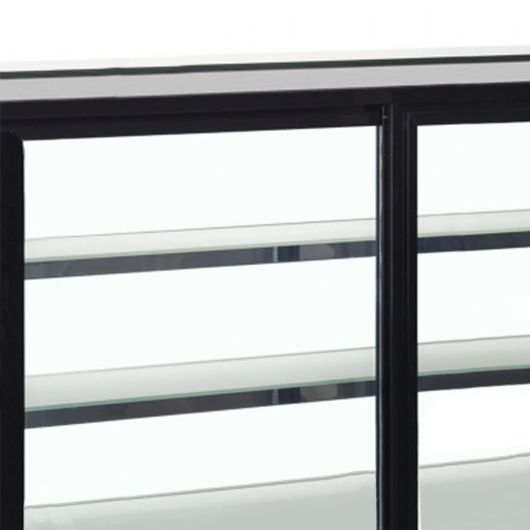 Tefcold LPD1500F