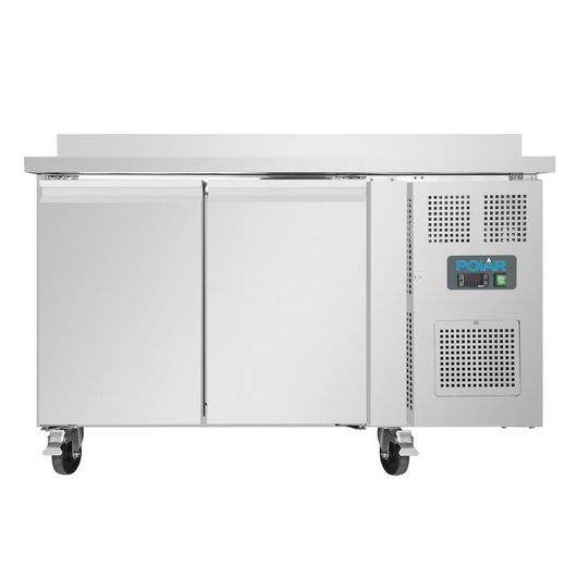 Polar DL914