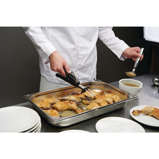 Deglon Sabatier FR110