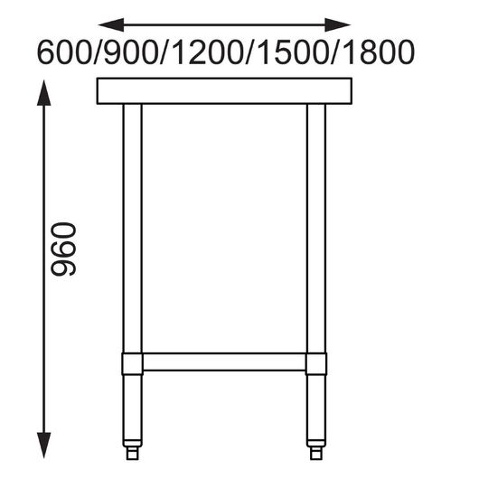 Vogue GJ504