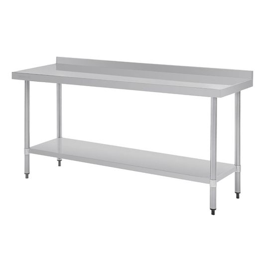 Vogue T383