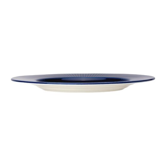 Steelite VV1801