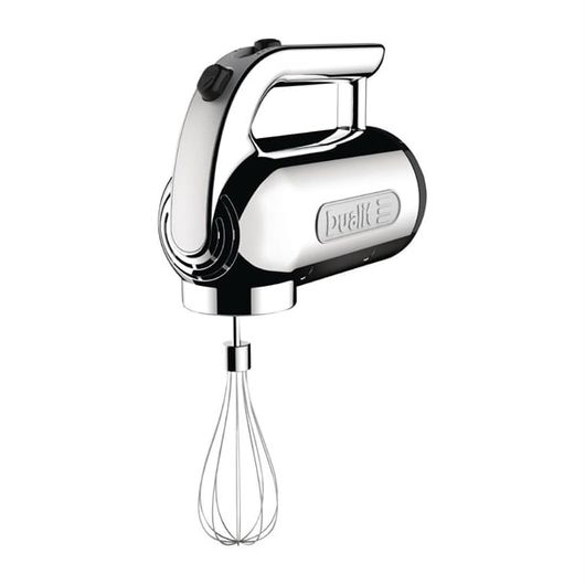 Dualit 89300