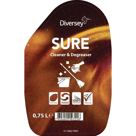 Diversey FA403