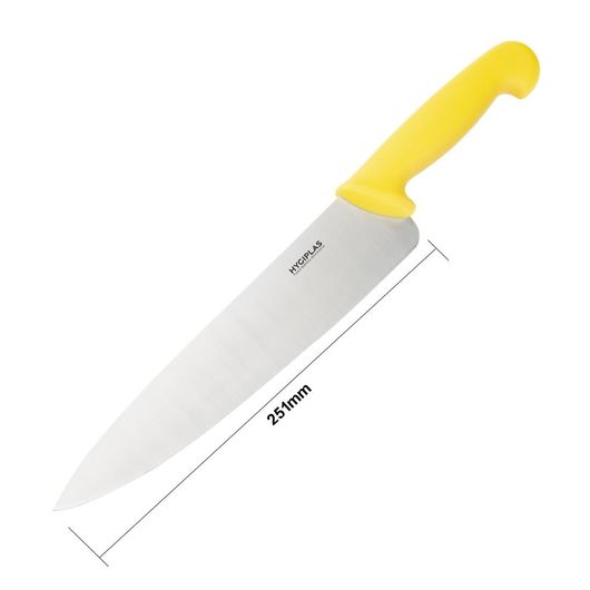 Hygiplas C816