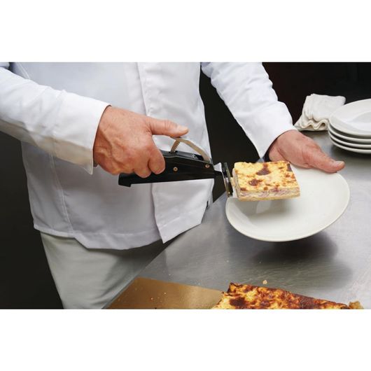 Deglon Sabatier FR111