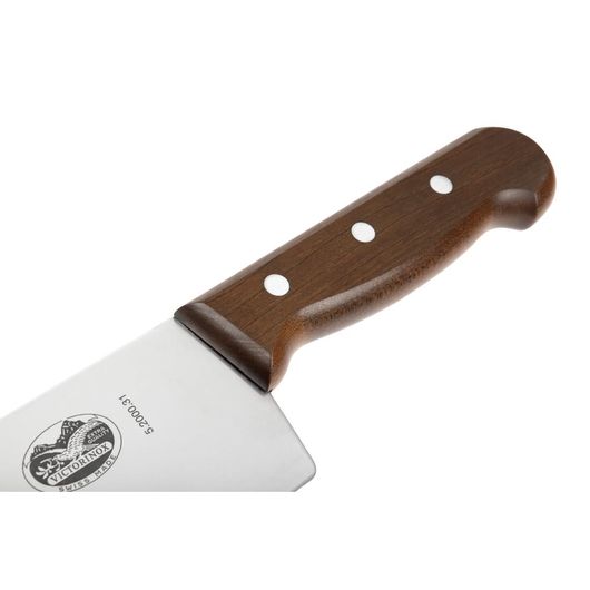 Victorinox C607