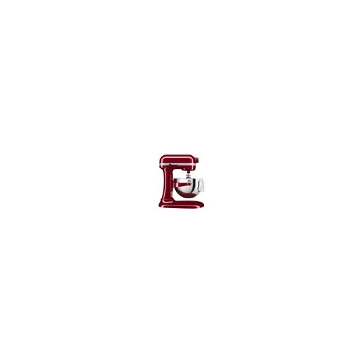 Kitchenaid HW779