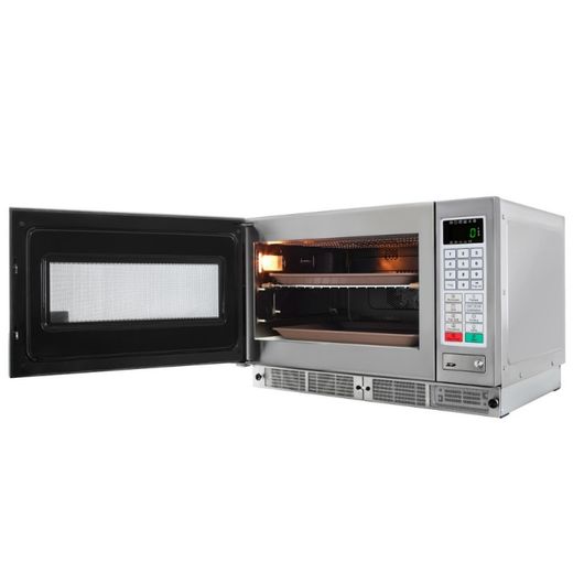 Panasonic NE-C1275