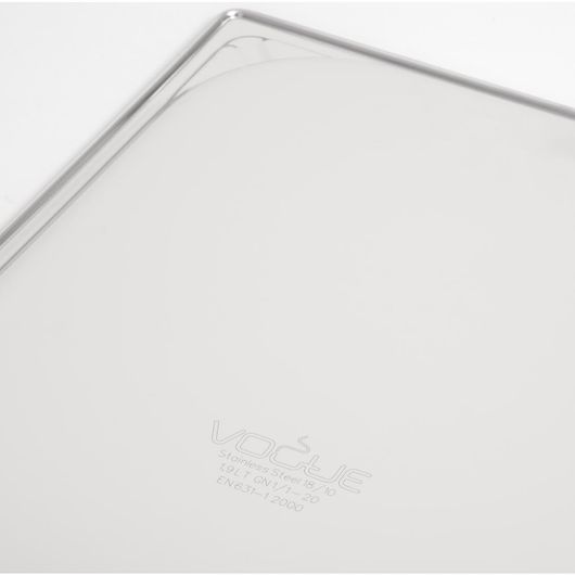 Vogue DW431