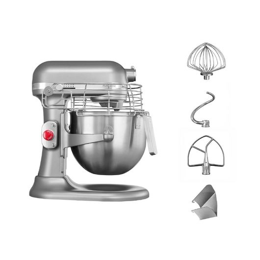 Kitchenaid 5KSM7990XBSL