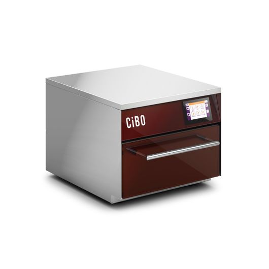 Lincat CIBO/M