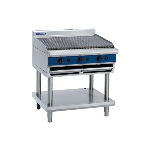 Blue Seal G596-LS-P