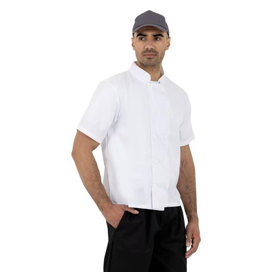 Whites BA113