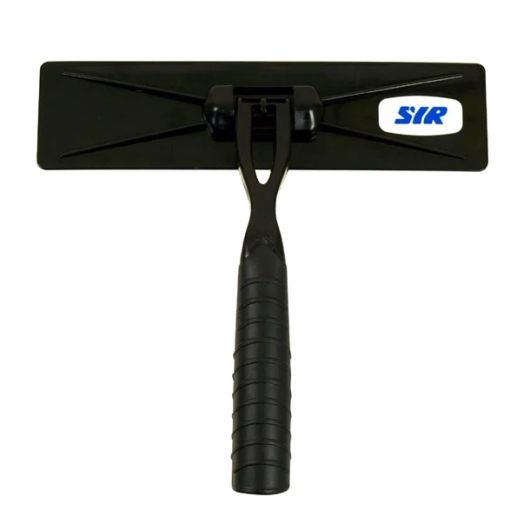 SYR CX998