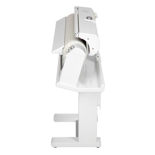 Miele HM 16-80 D