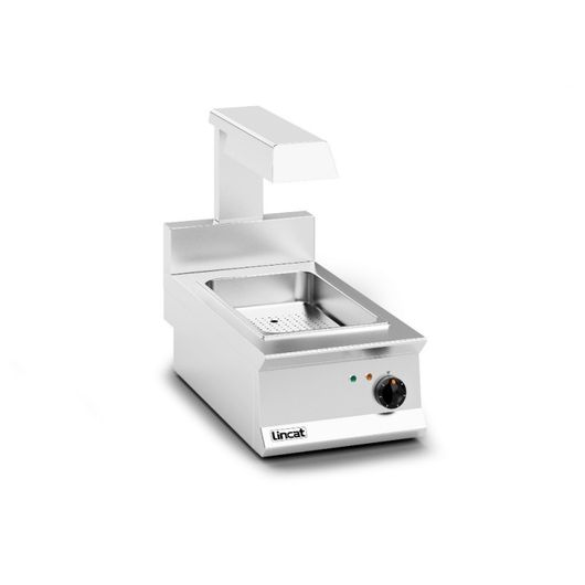 Lincat OE8109