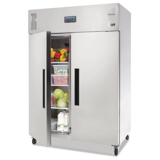 Polar G594