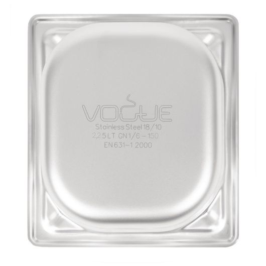Vogue DW451