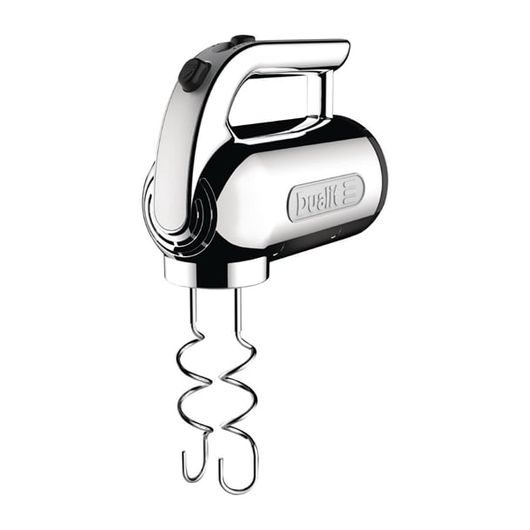 Dualit 89300
