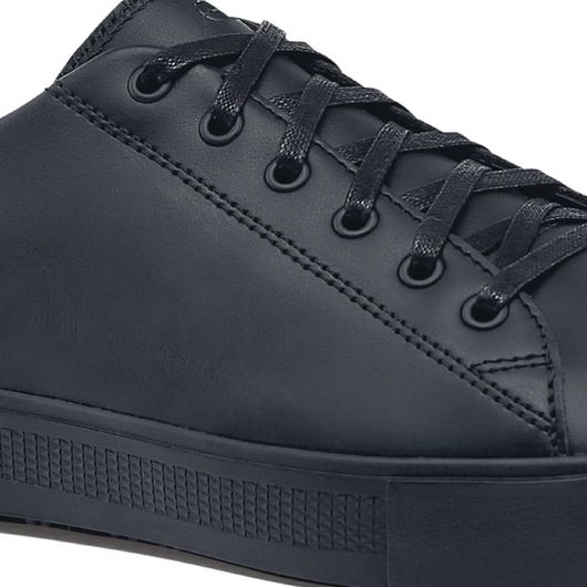Shoes For Crews BB161-42