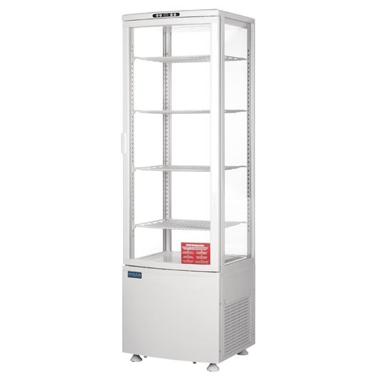 Polar CX575