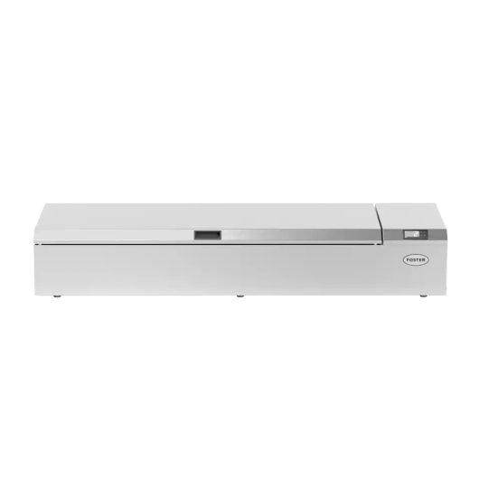 Foster PC140/6
