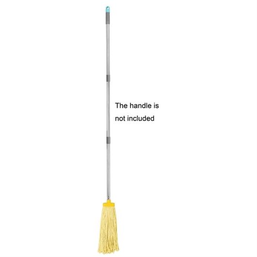 Jantex HX243