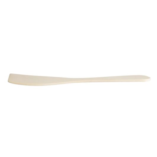Vogue D044
