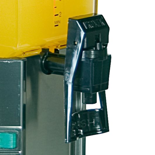 Tefcold VL334