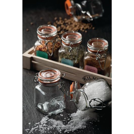 Kilner GL882
