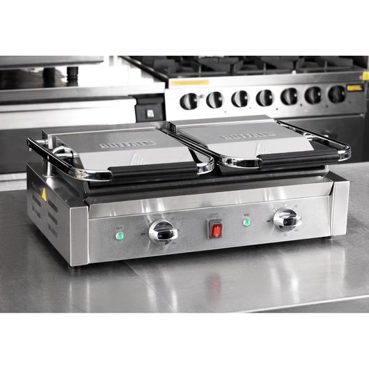 Buffalo CU605