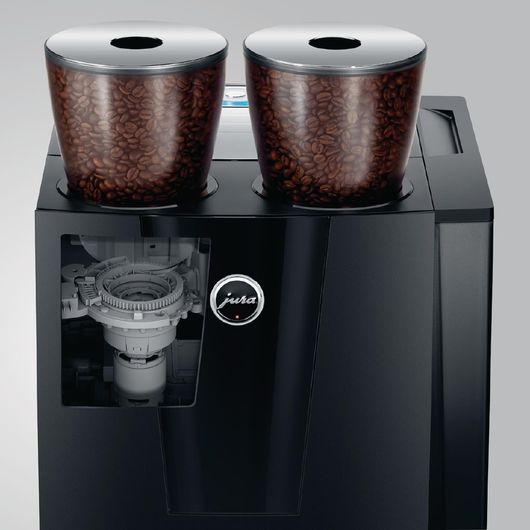 Jura Giga X8