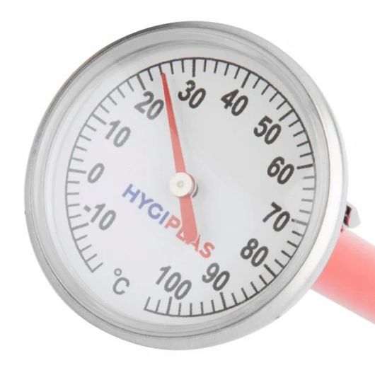 Hygiplas F346