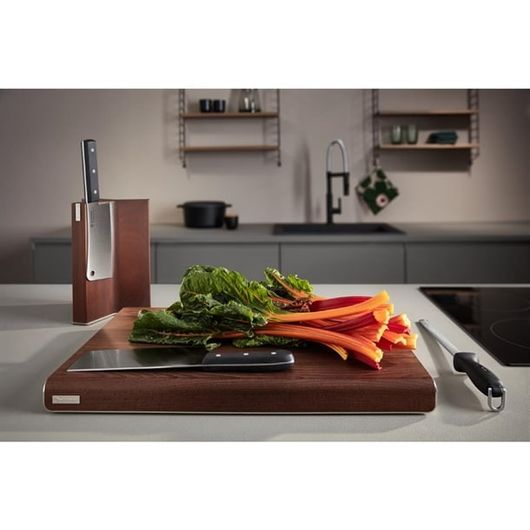 Wusthof Knives FE199